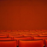 red-theatre-chairs-1203500-1279x818